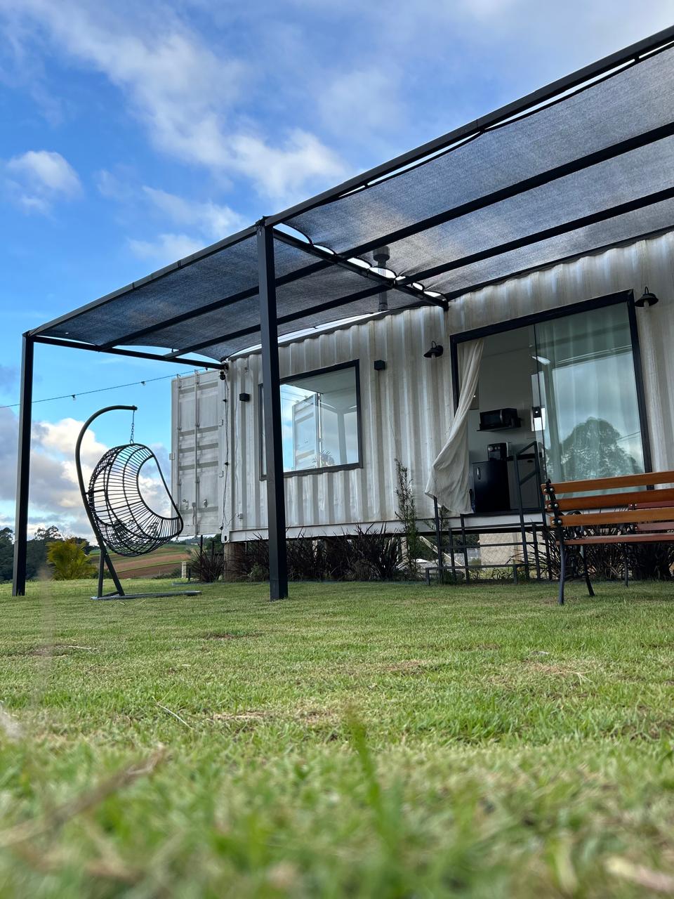 Dicas para aproveitar Ibiúna